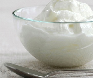 مصر اليوم - تناول الزبادي يساعد في تقليل ضغط الدم المرتفع