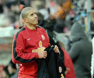   مصر اليوم - بني ياس يخسر مع إصابة زيدان في افتتاح الدوري الإماراتي