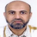 سوق العقار في العيون يبحث عن حل لمشكلاته