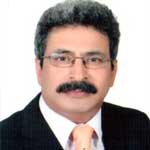 لماذا يسرق الأغنياء