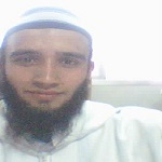 السلفيّة جماعات إصلاحيّة أم خلايا متطرّفة