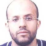 لكل مجتهد نصيب