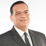 رؤية «السيسى» وتحركات مصر فى الإقليم