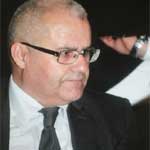 فاجعة بوركون من أجل مدينة للحياة والعيش المشترك