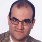 نداء إلى حكام العربنظرة إلى العراق