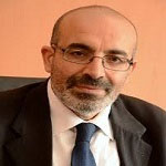 مآل التجربة الحكومية للإسلاميين بالمغرب