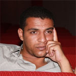 هشاشة الدبلوماسيّة المغربيّة وحياد موريتانيا في ملف الصحراء