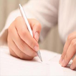 سُحِقت الإنسانيّة فمات الإنسان