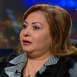 طوابير الاستفتاء أكرم من طوابير اللاجئين