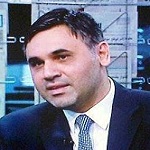 المفاوضات وتجزئة الملفات الإيرانية