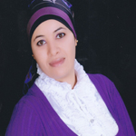 السيسي بين الأمل والتحدِّي