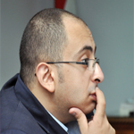 هل يمكن للإعلامي المصري أن يكون رقيبًا على نفسه