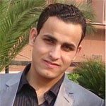 السياحة تبحر في مياه ضحلة