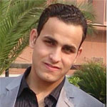 لست خبًا ولا الخب يخدعني