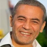 في زمن المَــمّ لا مكان للأحـــلام الكبيرة