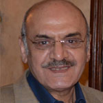 فؤاد سلطانمؤسس النهضة السياحية في مصر