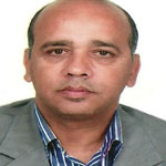 مغاربة العالم وضرورة فتح نقاش عمومي جاد