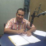 عادّت ريما إلى عادتها القديّمة