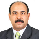 أحزاب تونس داهمتها الانتخابات و فشلت في تقديم القوائم