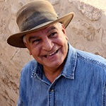 الطائف مدينة الورود الجميلة